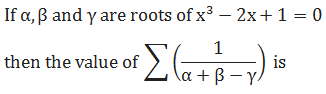 Maths-Equations and Inequalities-28680.png